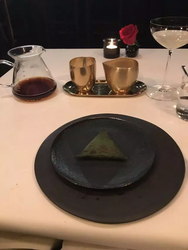 Californios