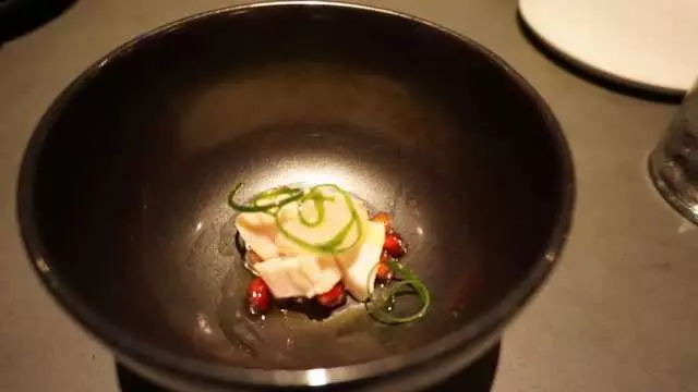 Californios