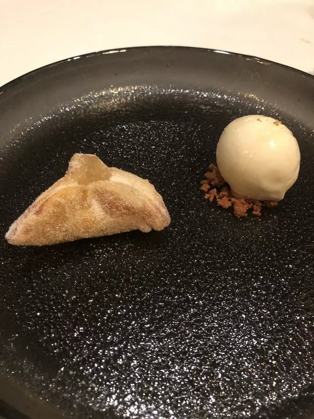 Californios