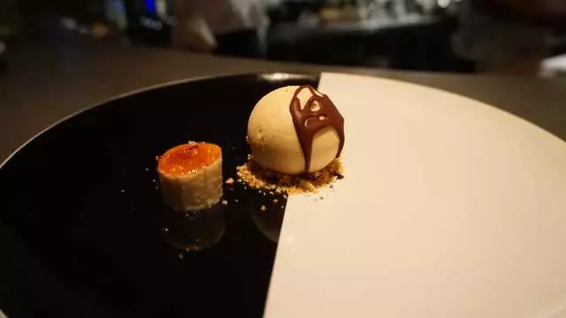 Californios