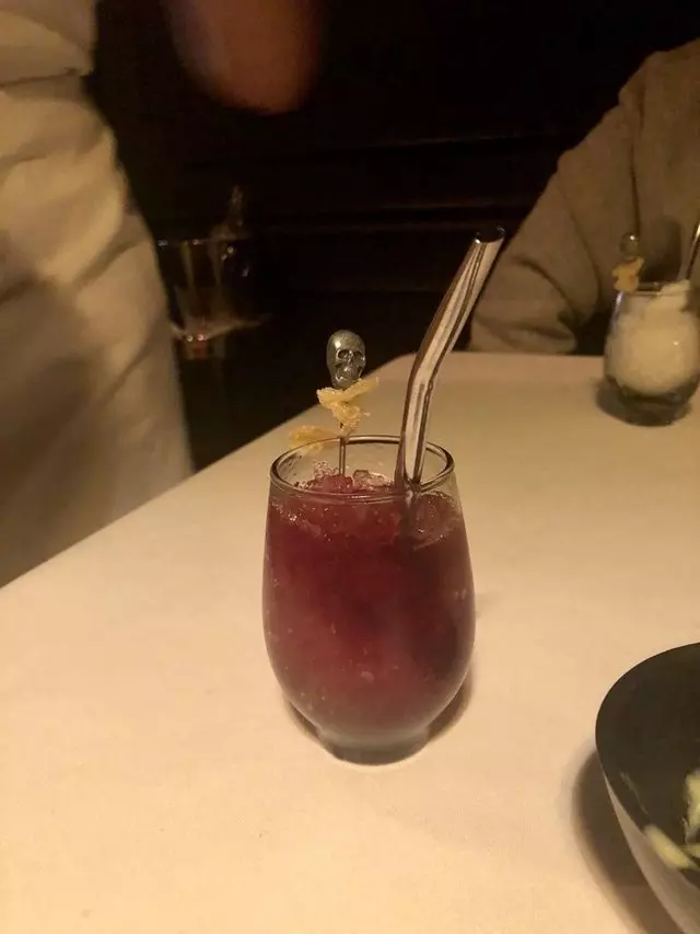 Californios