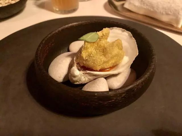 Californios