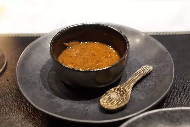 Californios