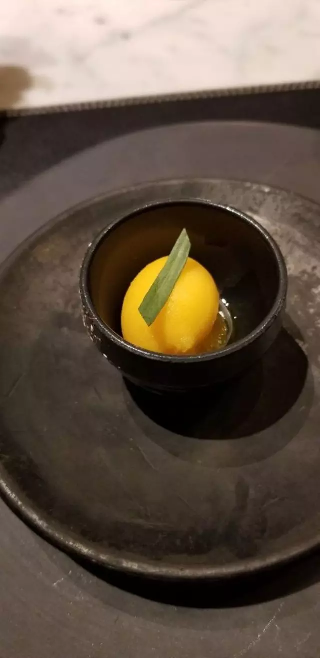 Californios
