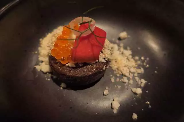 Californios
