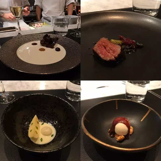 Californios