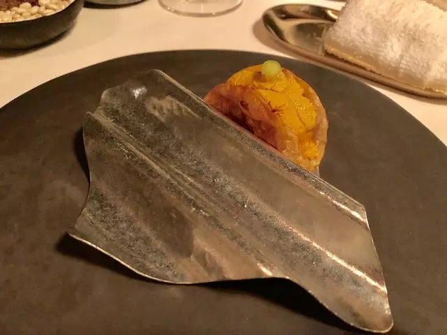 Californios