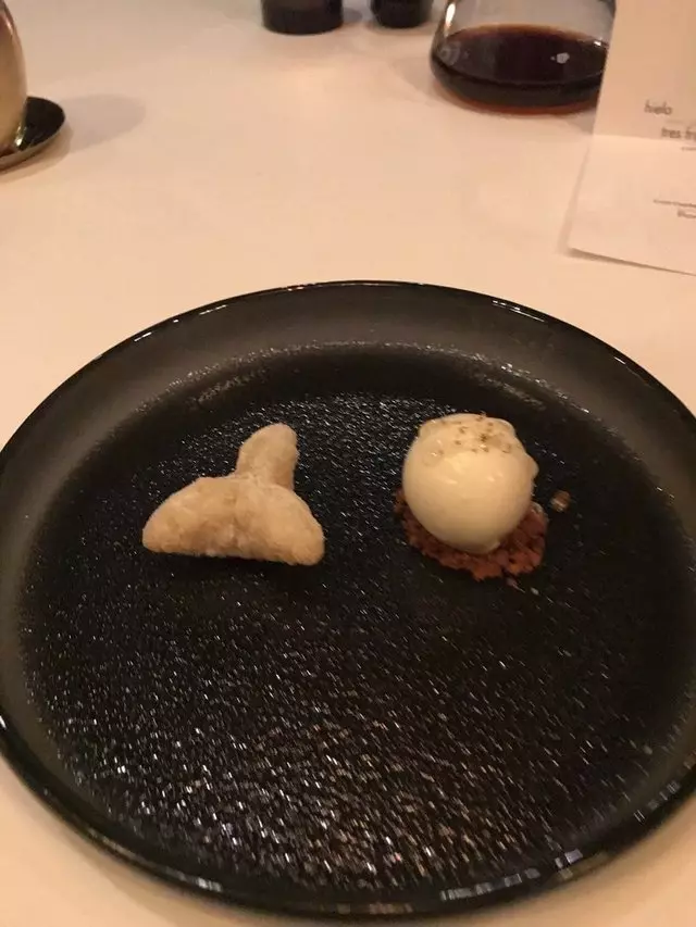 Californios