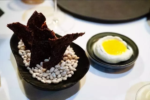 Californios