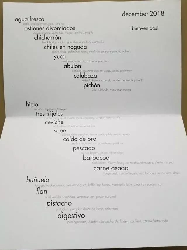 Californios