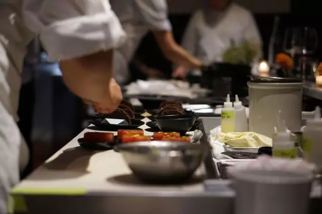 Californios