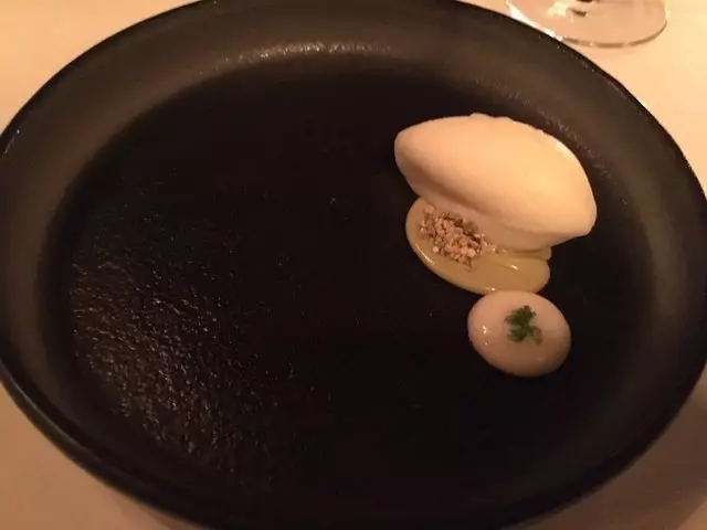 Californios
