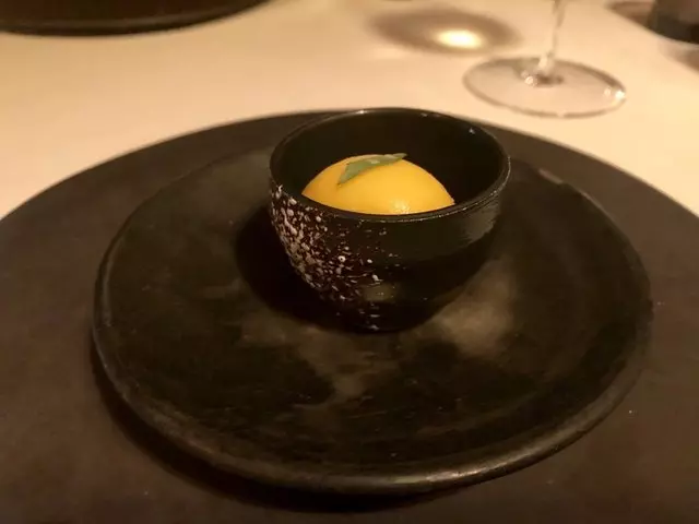 Californios