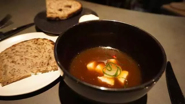 Californios