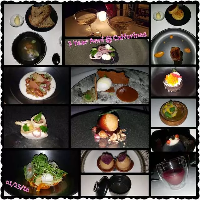 Californios