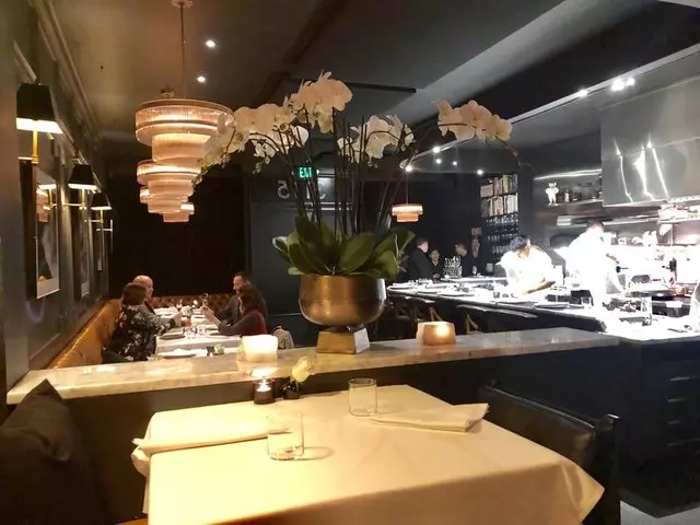 Californios