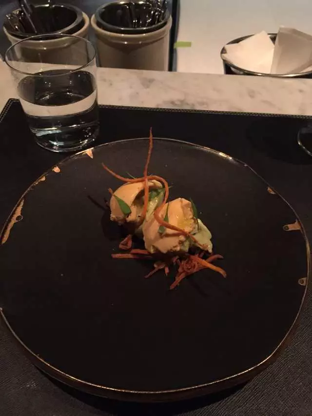 Californios