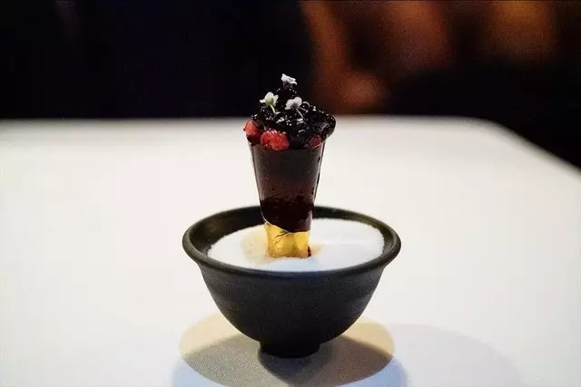 Californios
