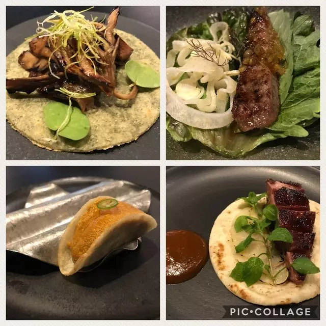 Californios