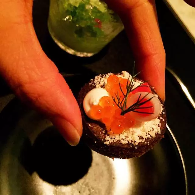 Californios