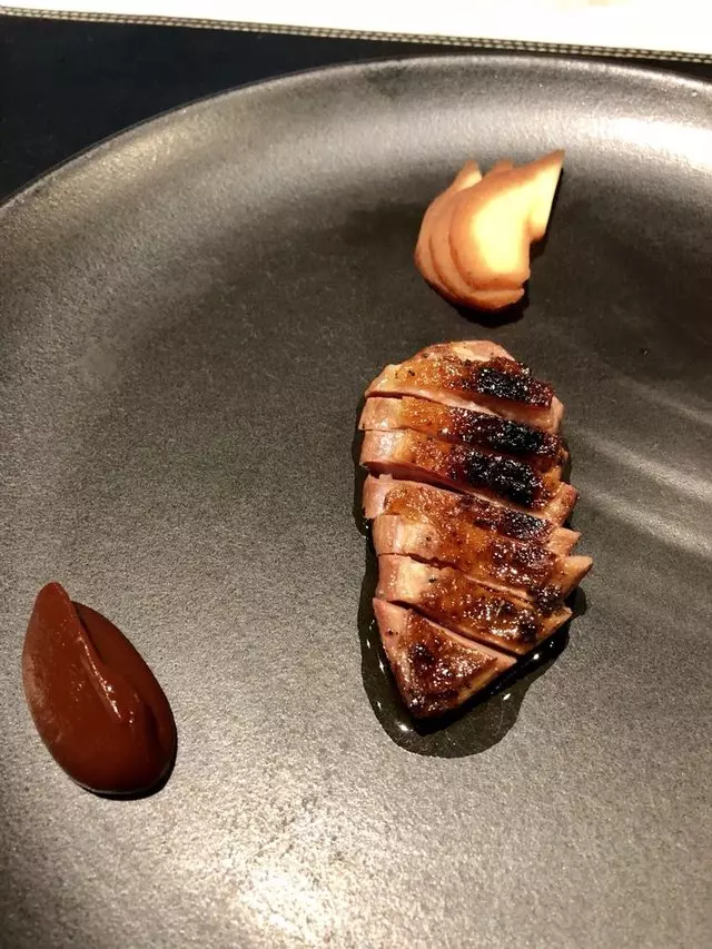 Californios