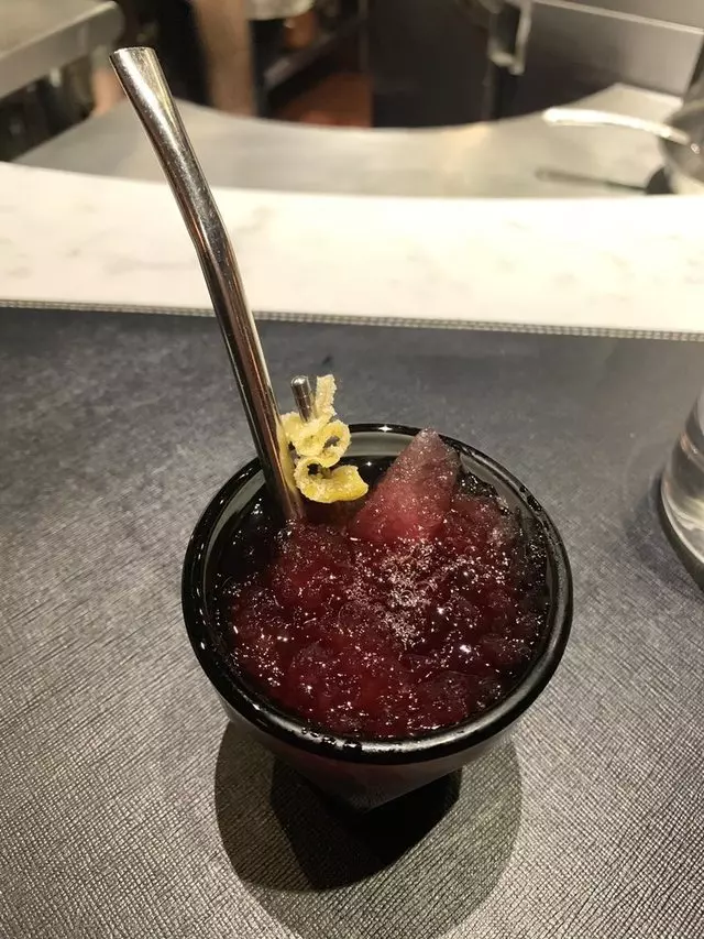 Californios