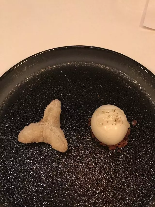 Californios