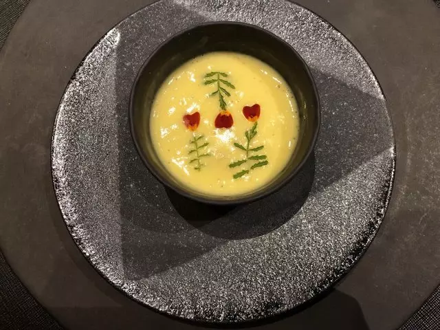 Californios