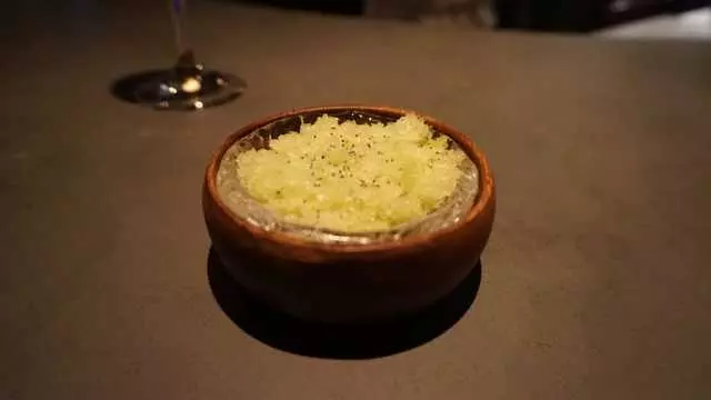 Californios