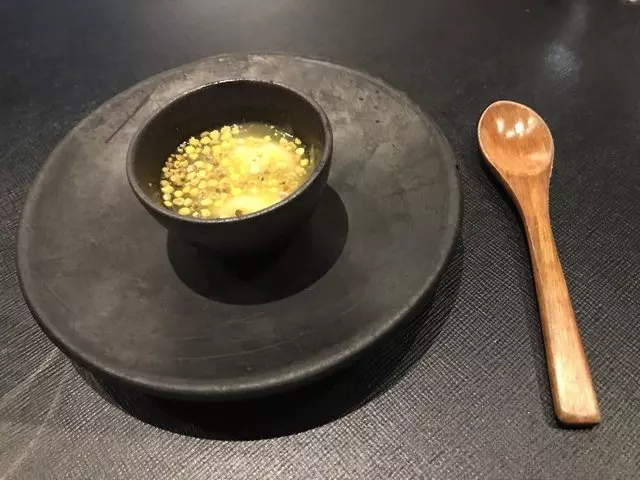 Californios