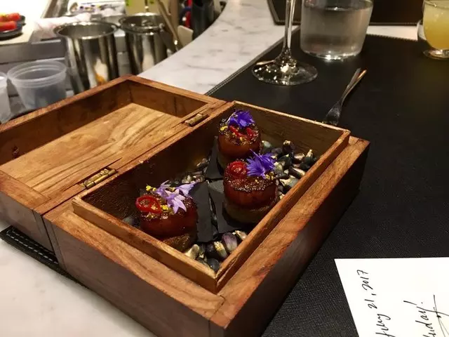 Californios