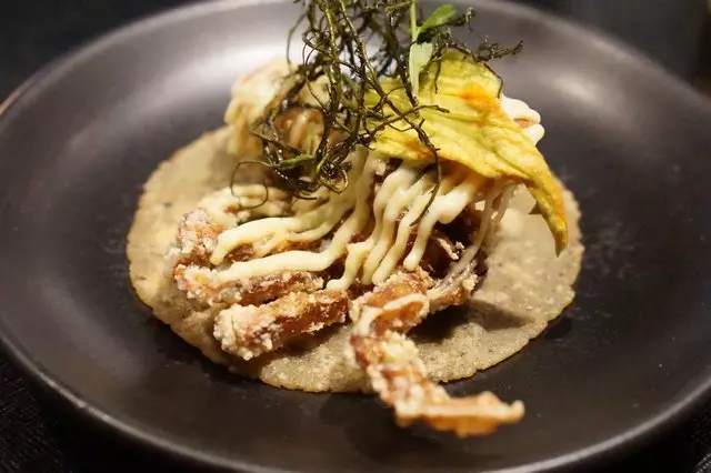 Californios