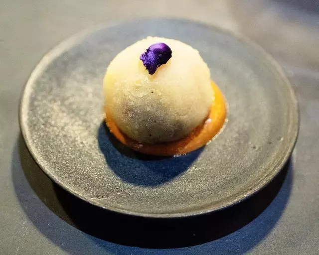 Californios