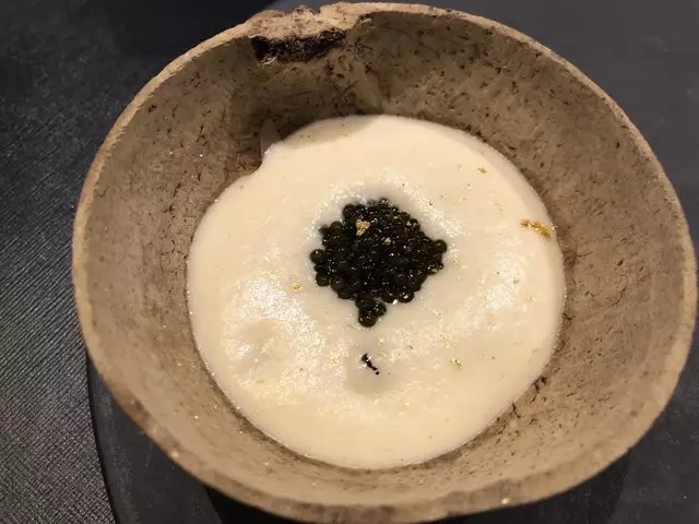 Californios