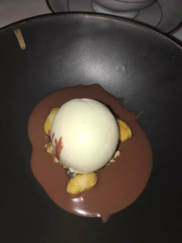 Californios