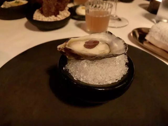 Californios