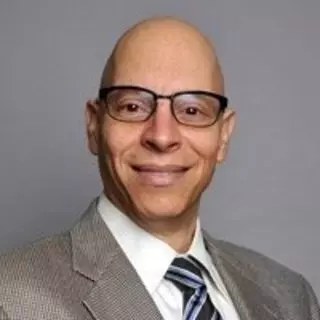 Adil S. Wakil, M.D