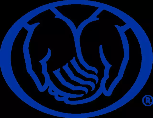 Allstate Insurance: Yumi Hyomoto Sam