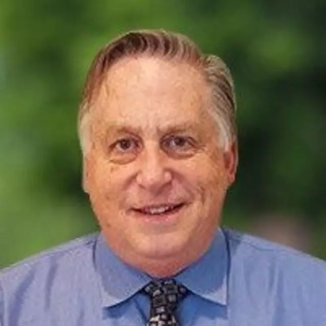Robert J. Bartz, MD