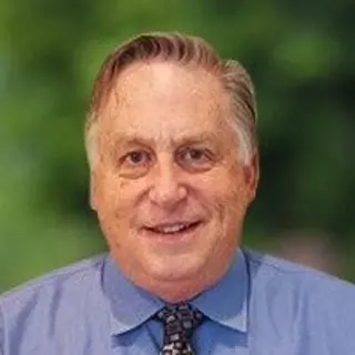 Robert J. Bartz, MD