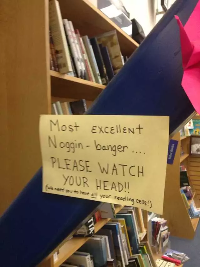 Alexander Book Company