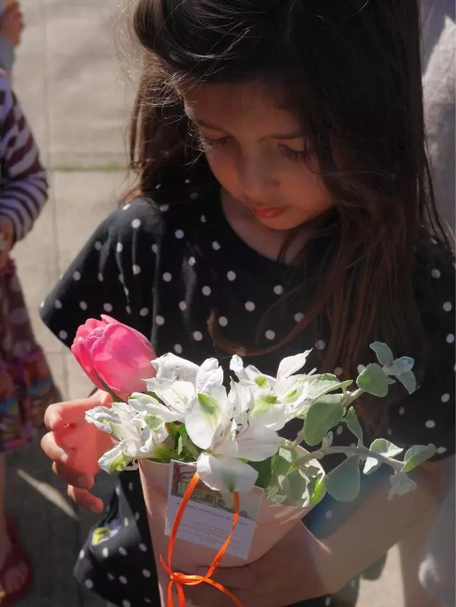 Acorn Nursery School