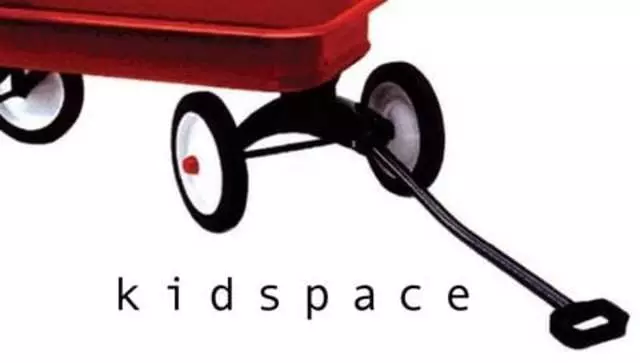 Kidspace