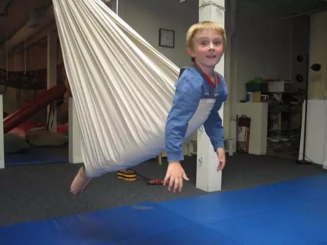 Kidspace