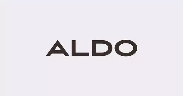 Aldo Shoe