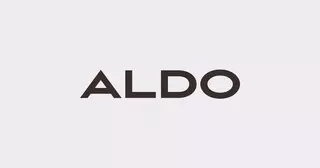 Aldo Shoe