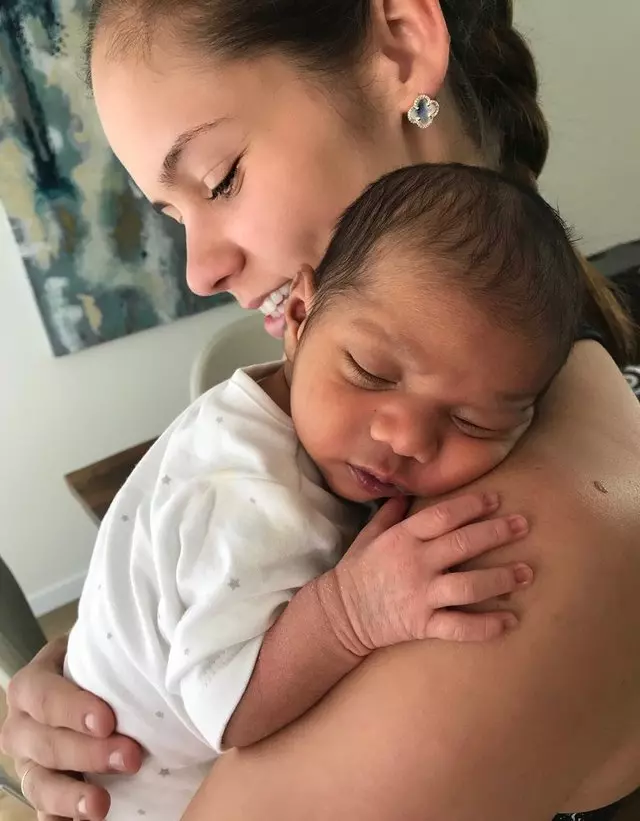 BabySavvy Co.