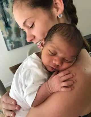 BabySavvy Co.