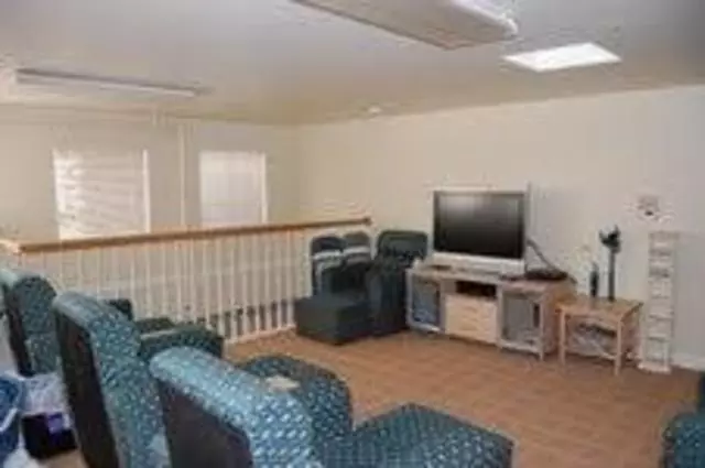 A&Y Health Center