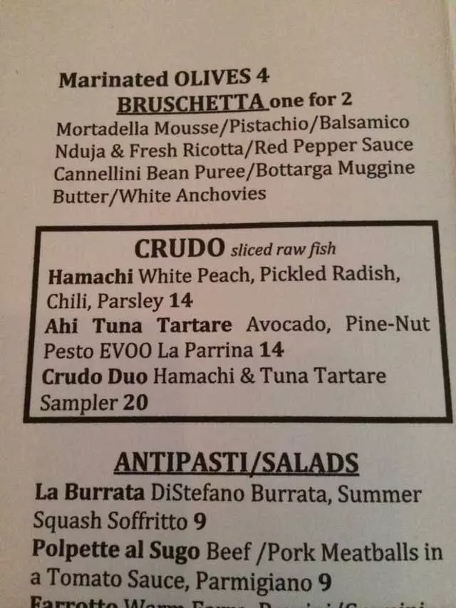 InoVino